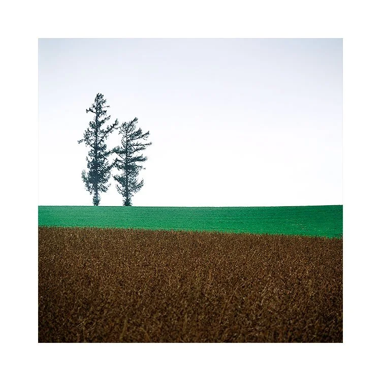 Hokkaido-Autumn-2023-(43).jpg