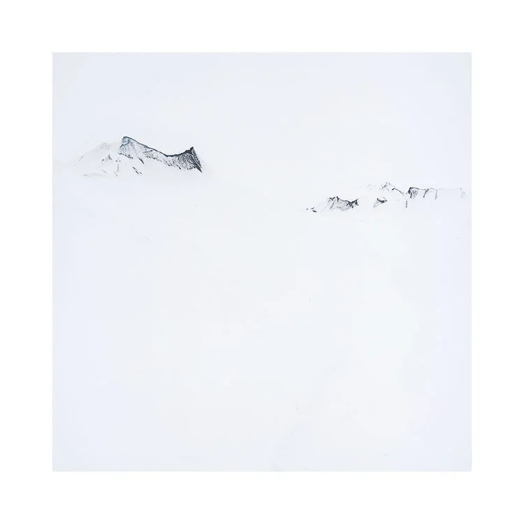 Iceland-March-2020-(7).jpg