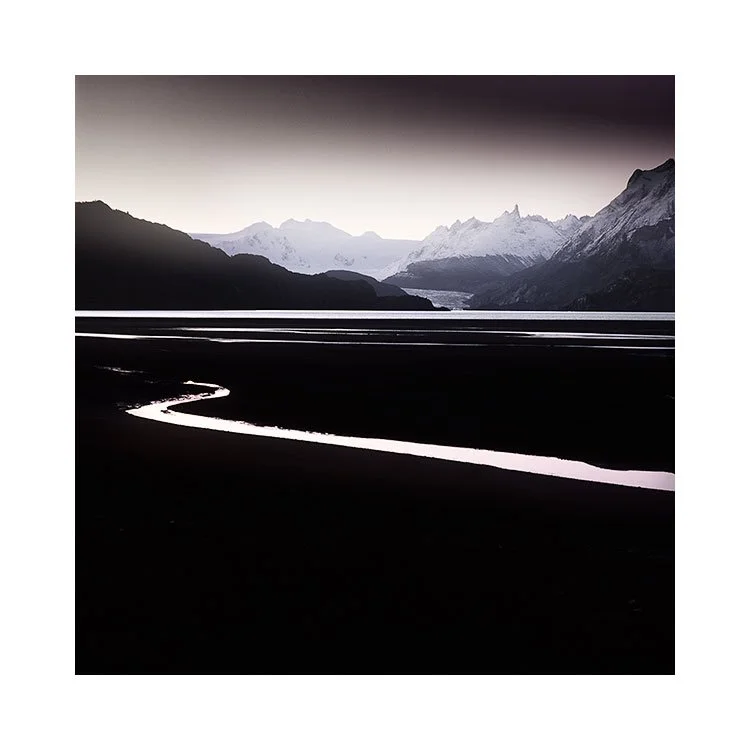 Patagonia-2024-(2).jpg (Copy)