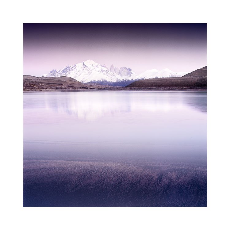 Patagonia-2024-(9).jpg (Copy)