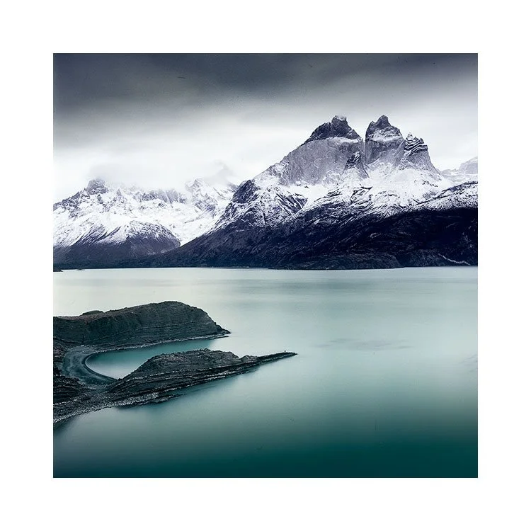 Patagonia-2024-(11).jpg (Copy)