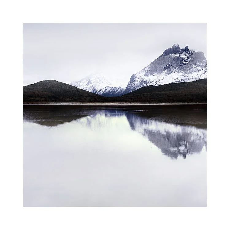 Patagonia-2024-(5).jpg (Copy)