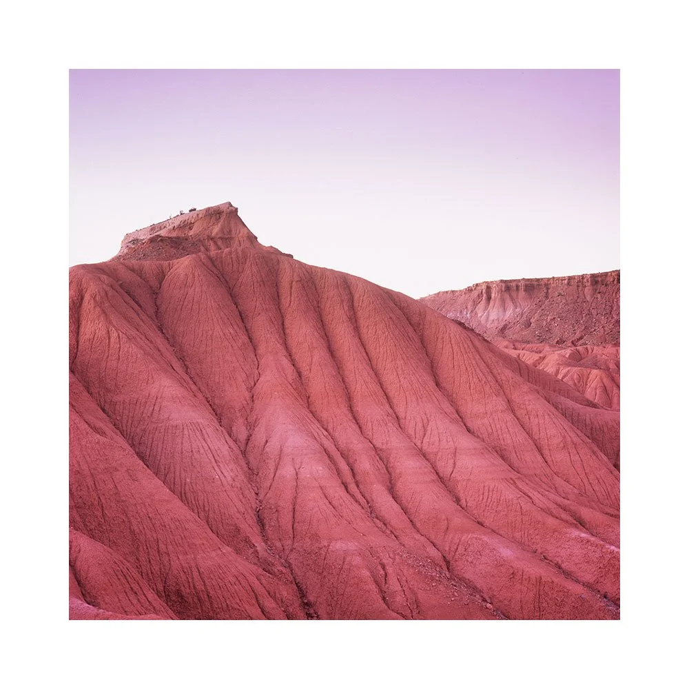 Jujuy-2026-(4).jpg