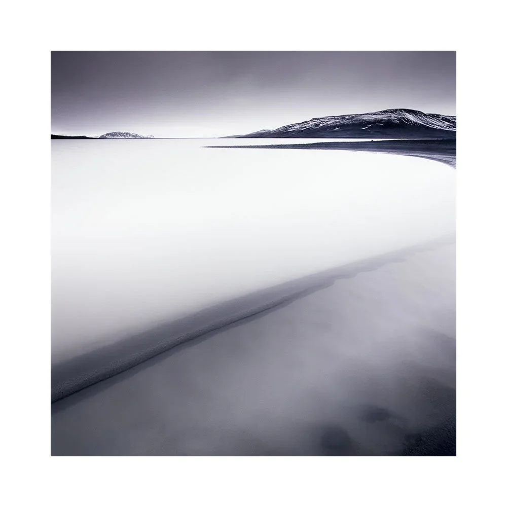 Fjallabak-2020-(9).jpg.webp