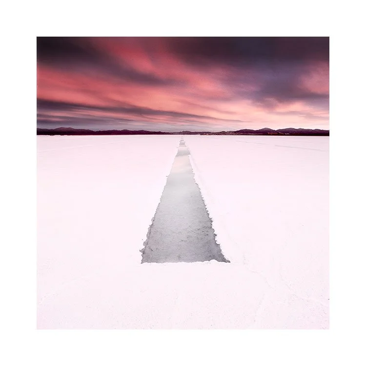 Salinas-Grandes-2022-(9).jpg