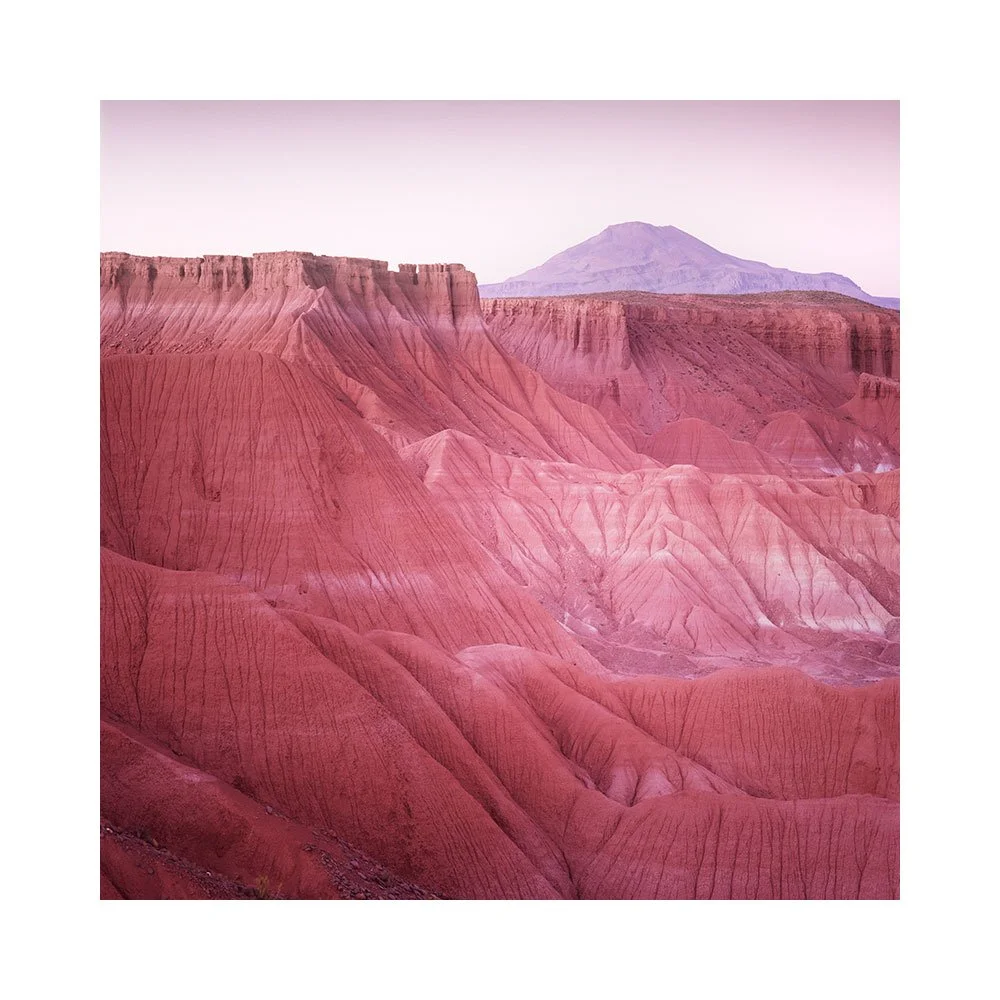 Jujuy-2026-(5).jpg
