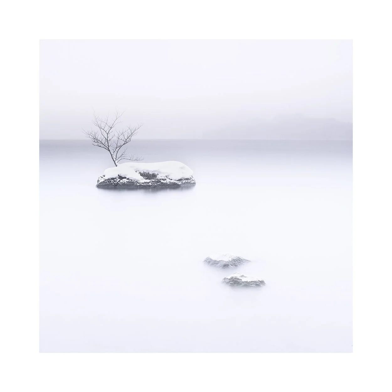 Aomori-2025-(3).jpg