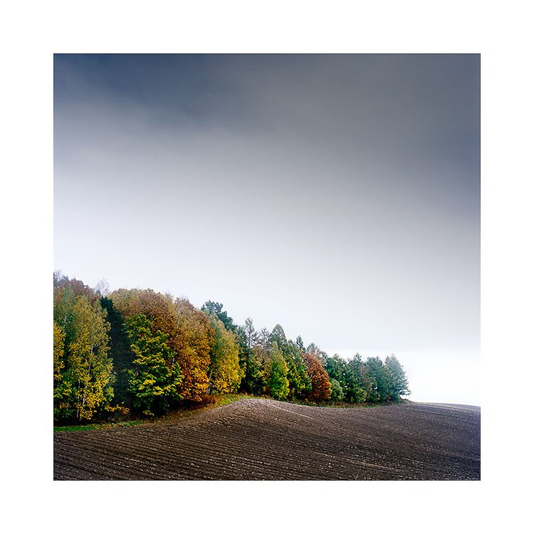 Hokkaido-Autumn-2024-(9).jpg