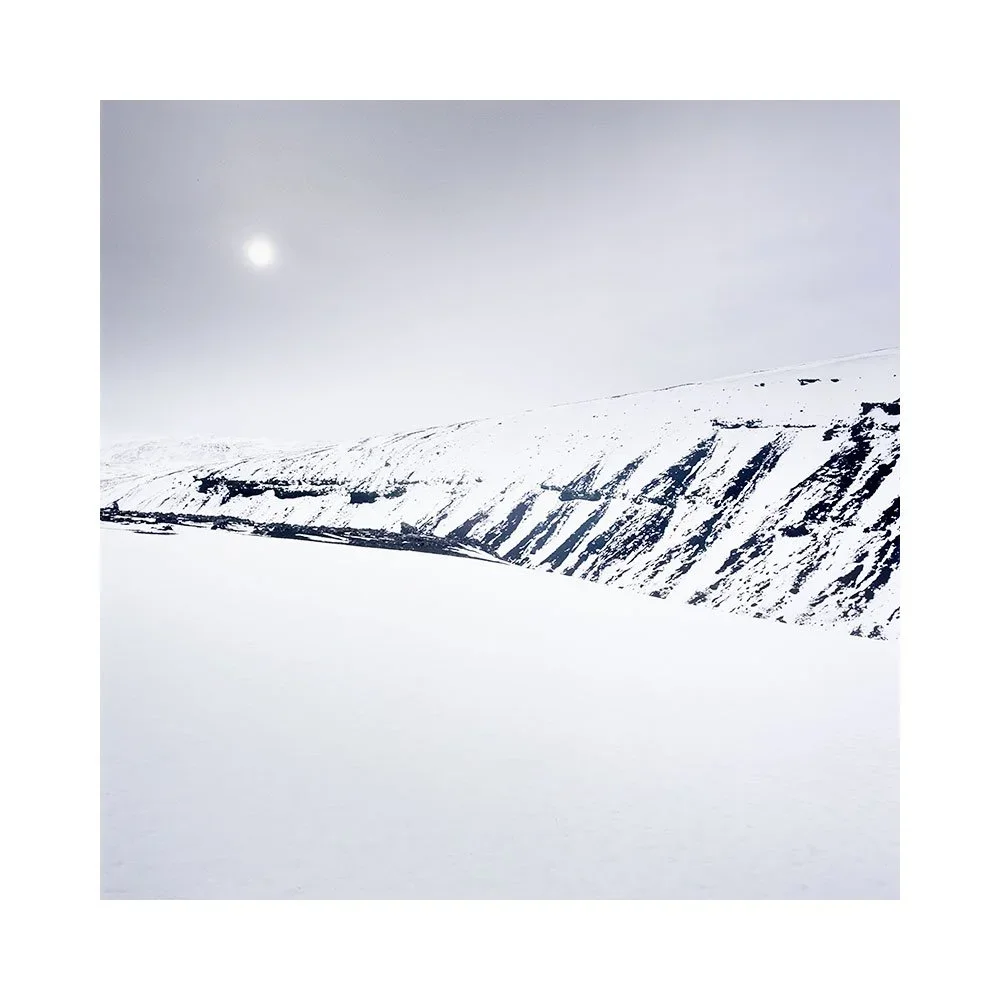 Fjallabak-2020-(13).jpg.webp
