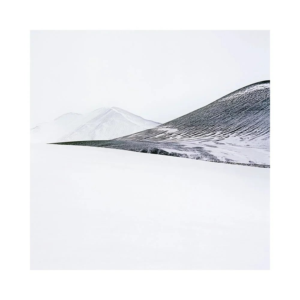 Fjallabak-2020.jpg.webp