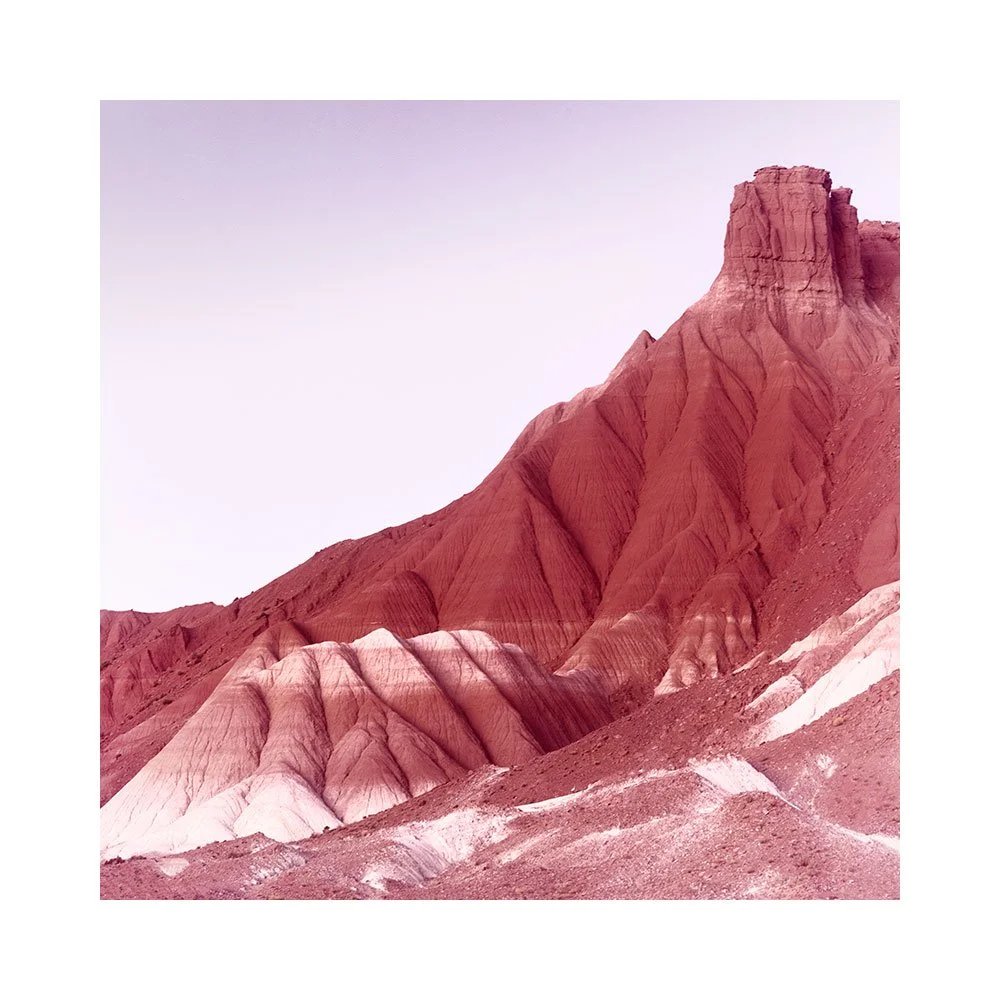 Jujuy-2026-(6).jpg
