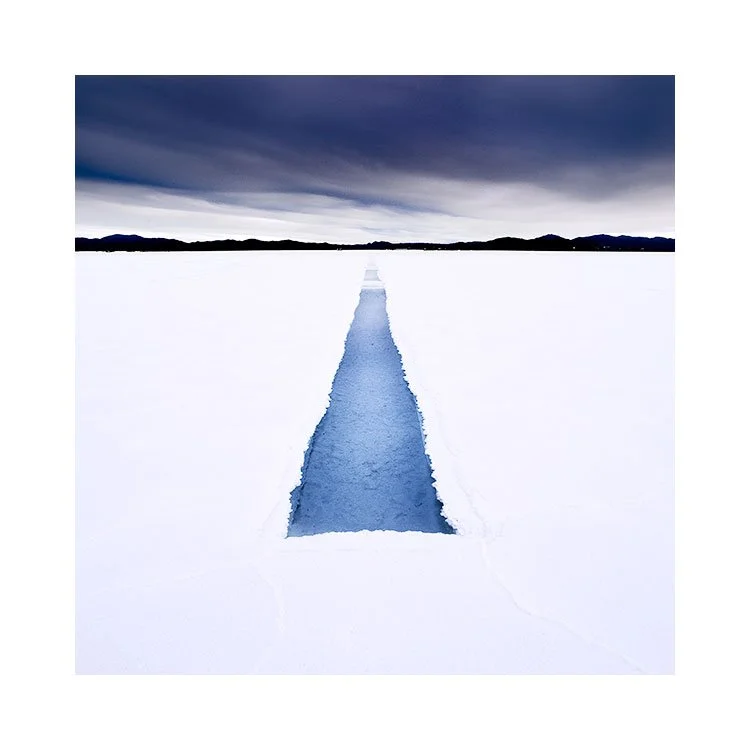 Salinas-Grandes-2022-(2).jpg