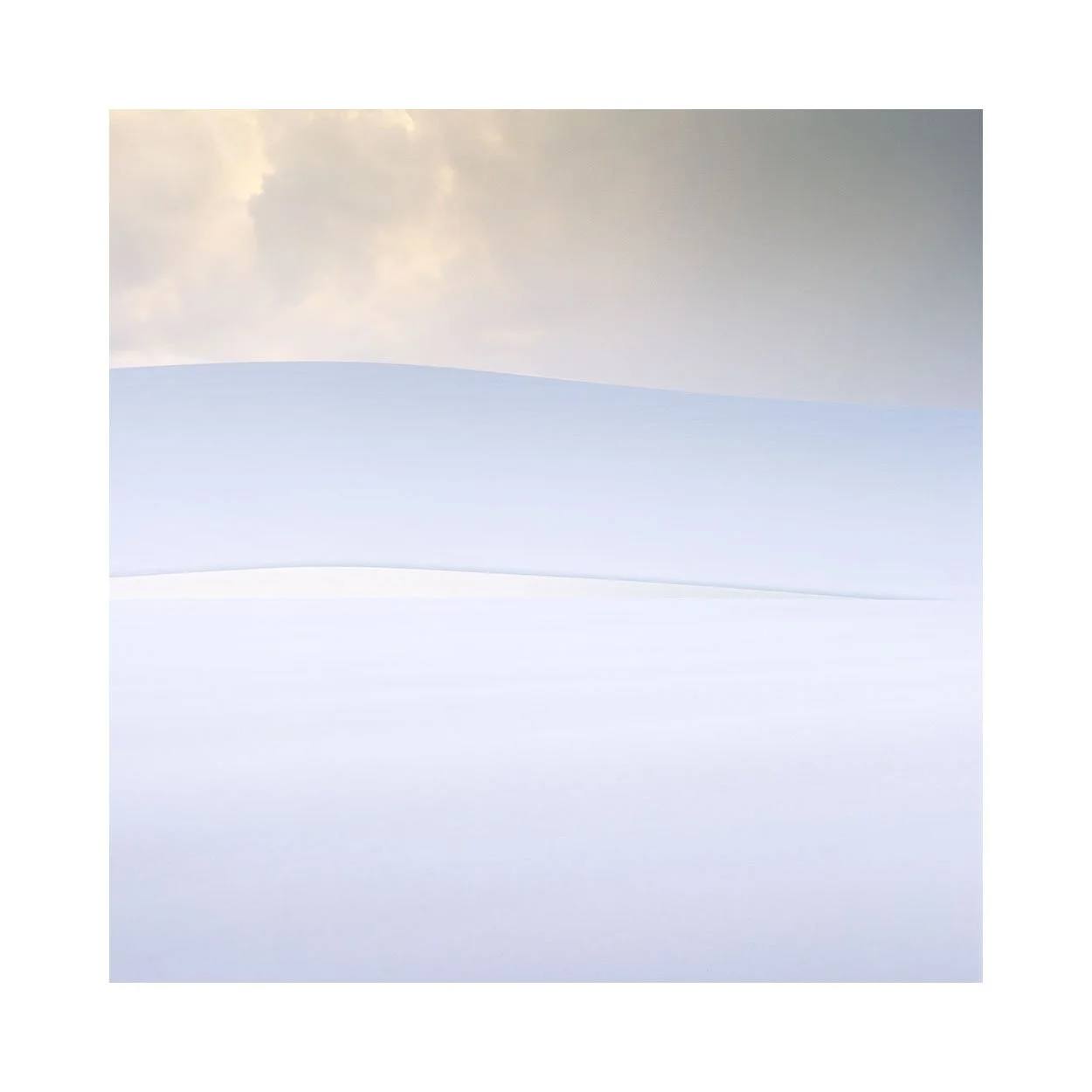 Lencois-2025-(13).jpg