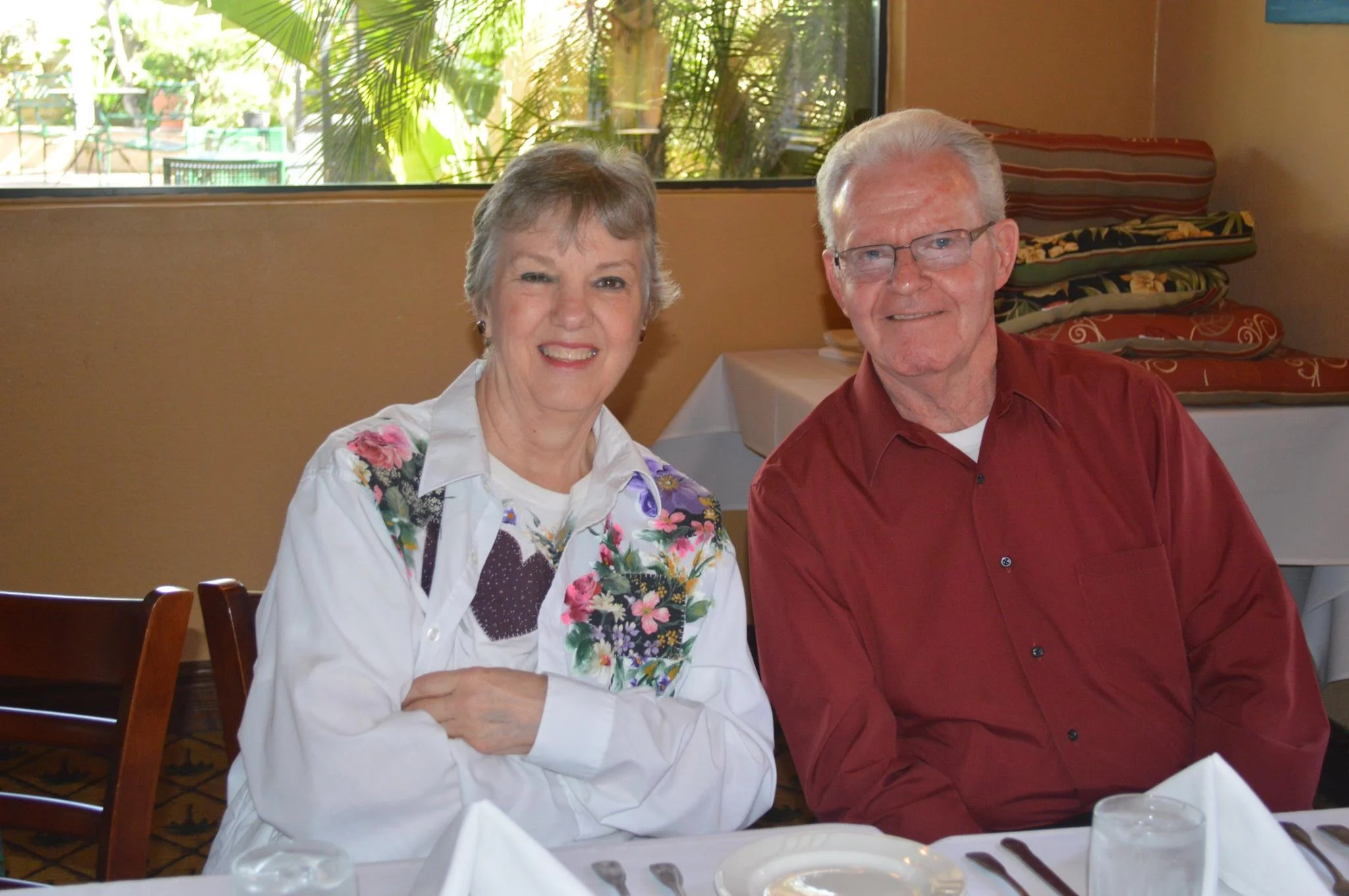 Bobbie Jo and Ron.jpg