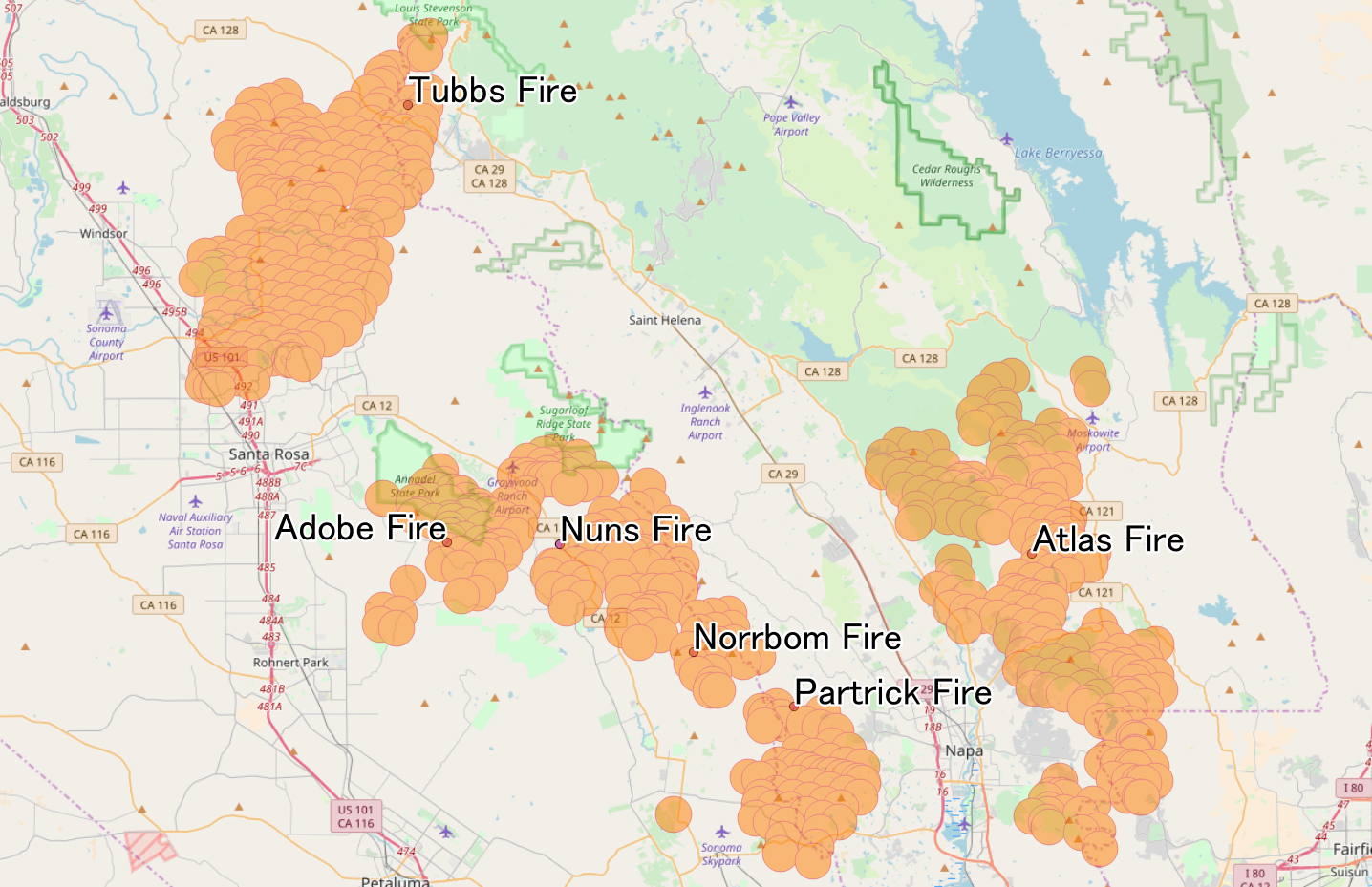 2017_Northern_California_wildfires.png