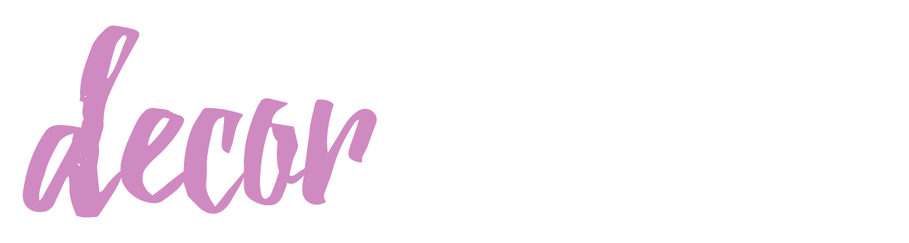 decor.png