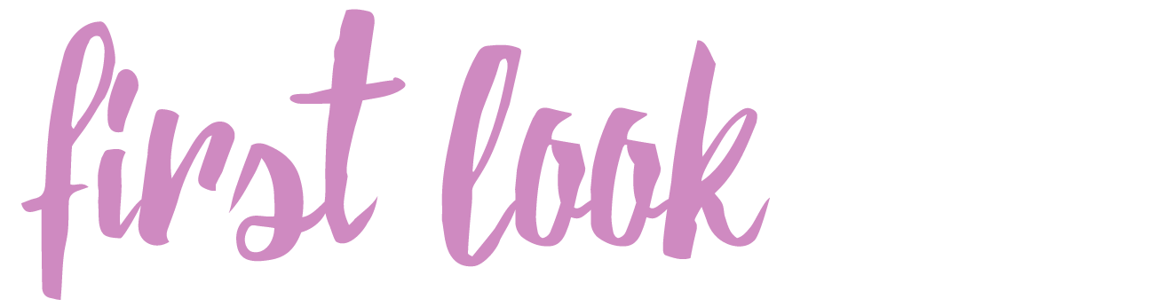 firstlook.png