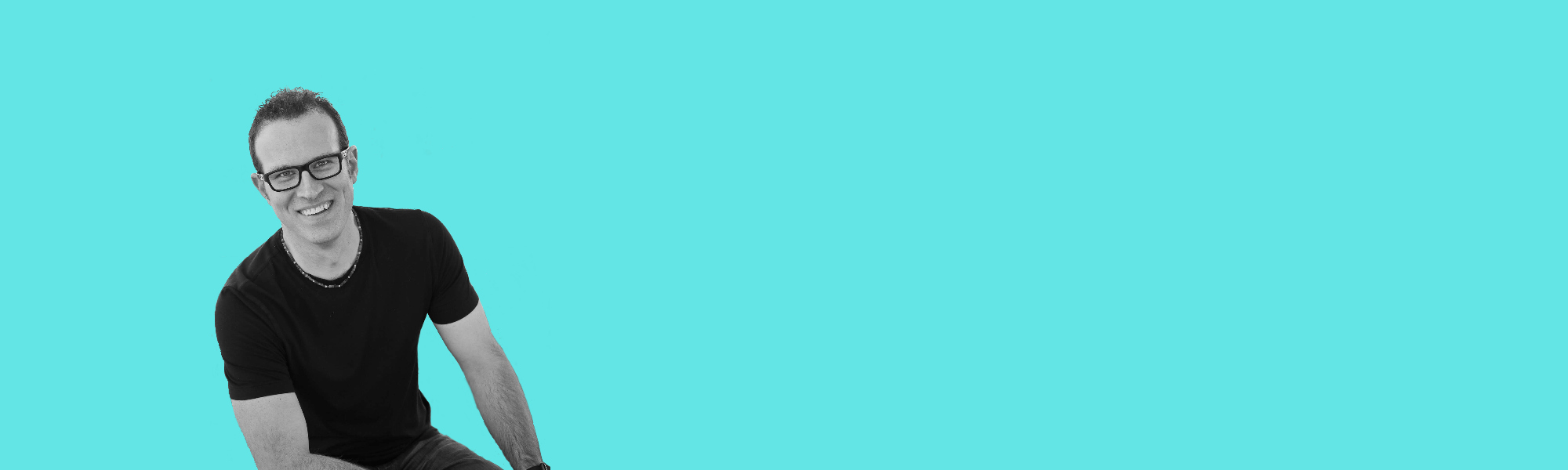 Website Banner Brian 5.jpg