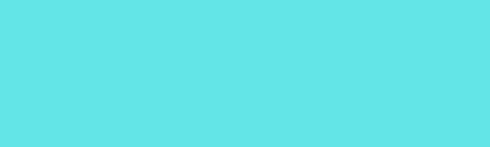 Website color block 00d4d4.jpg