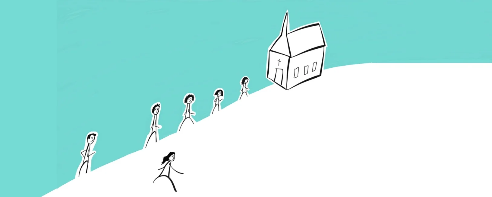 Copy of A Healthy Deconversion FB Cover 1.jpg