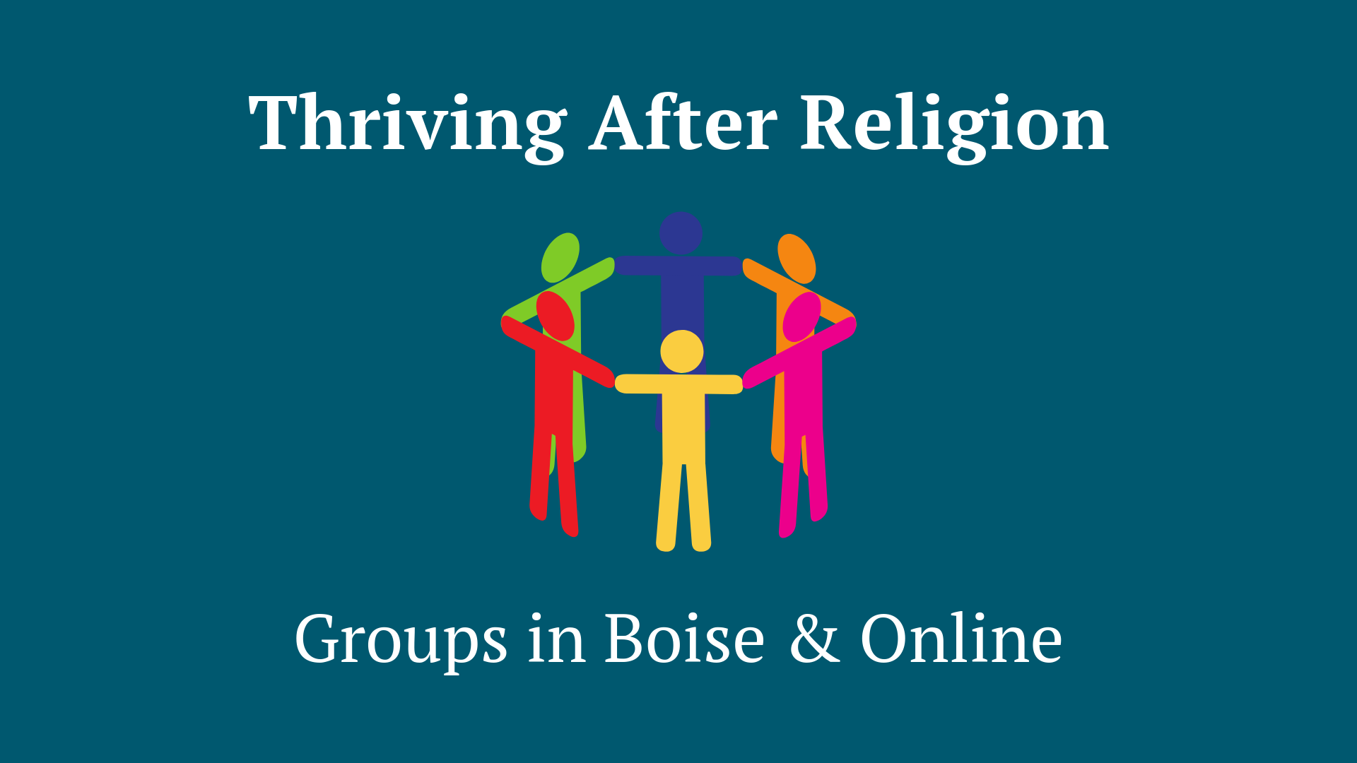 thriving after religion.png