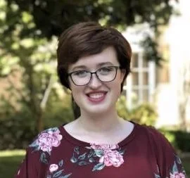 Miranda headshot.jpeg