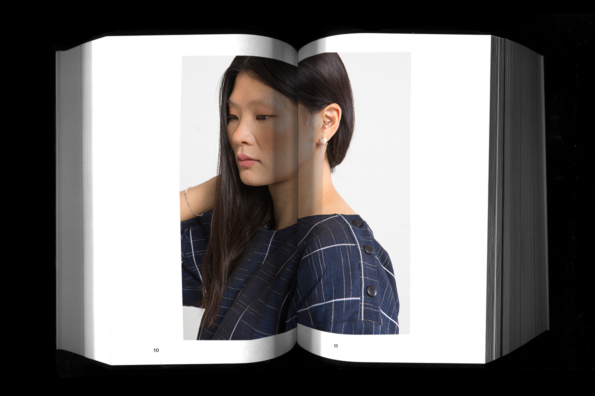 lookbook_Indigo3.jpg