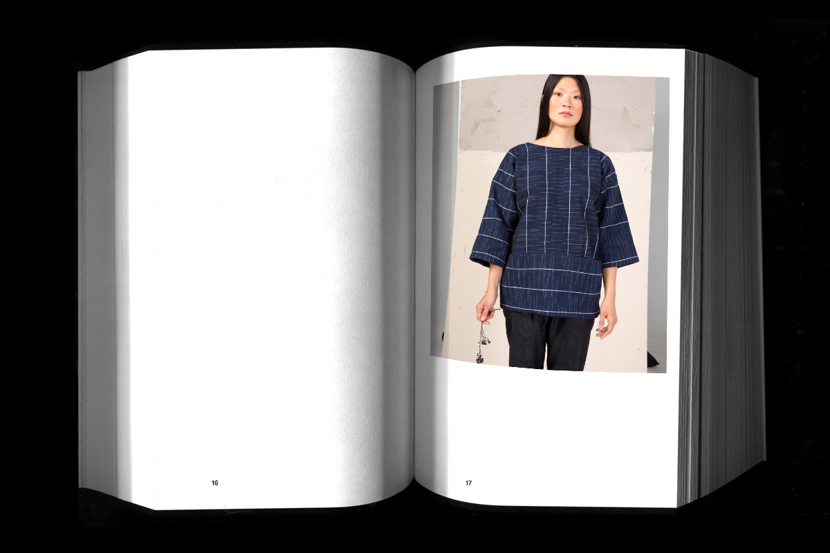 lookbook_Indigo6.jpg