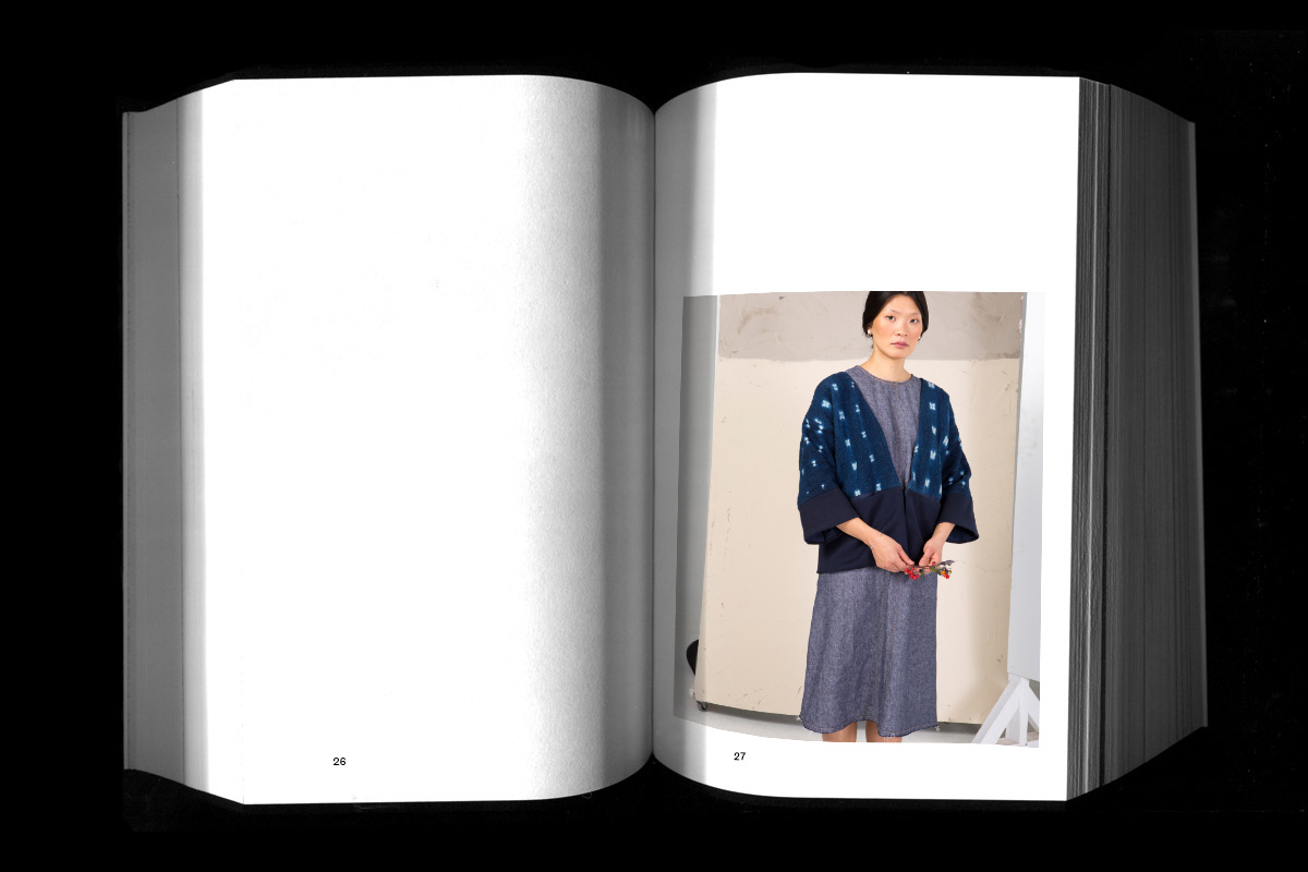 lookbook_Indigo11.jpg