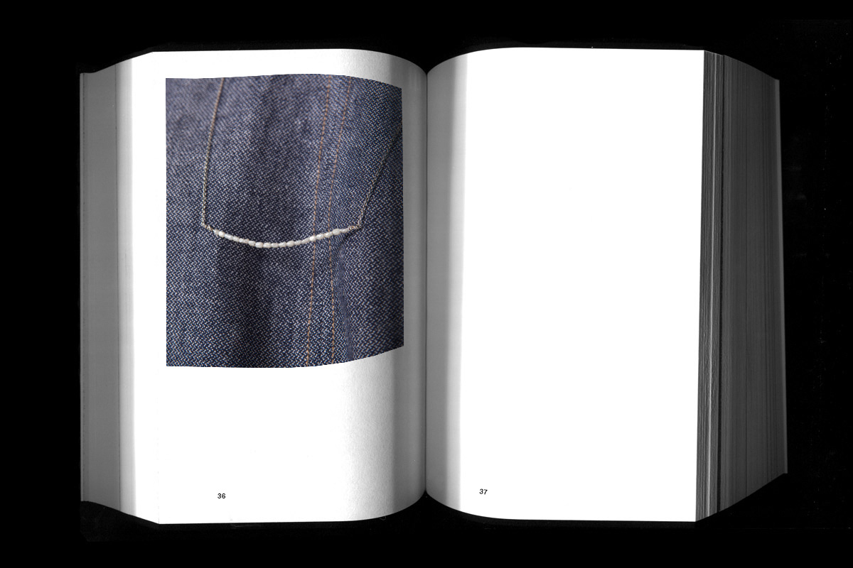 lookbook_Indigo16.jpg