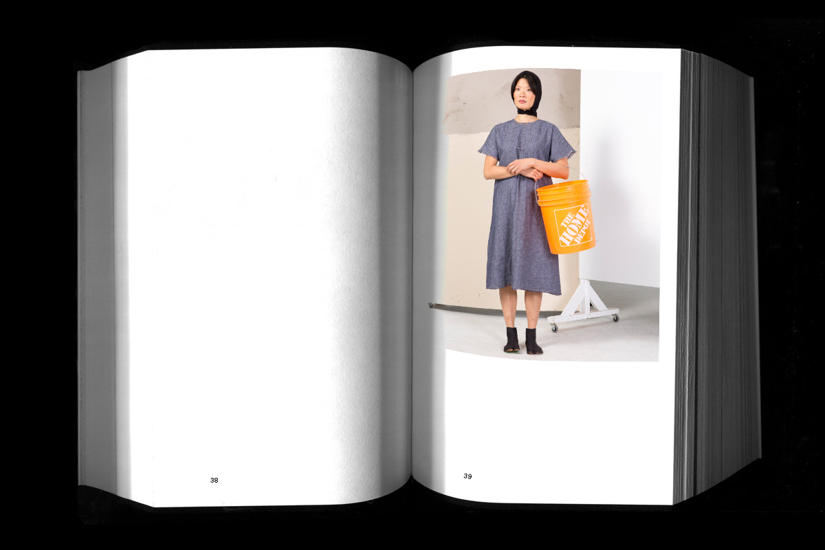 lookbook_Indigo17.jpg