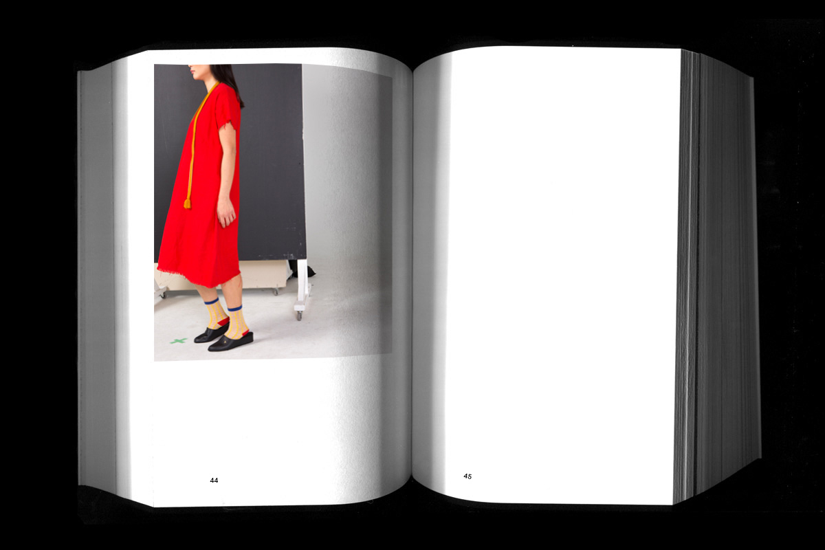 lookbook_Indigo20.jpg