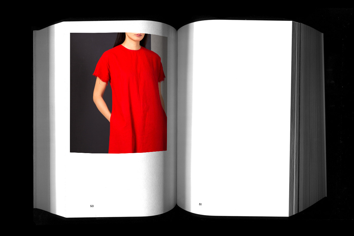 lookbook_Indigo23.jpg