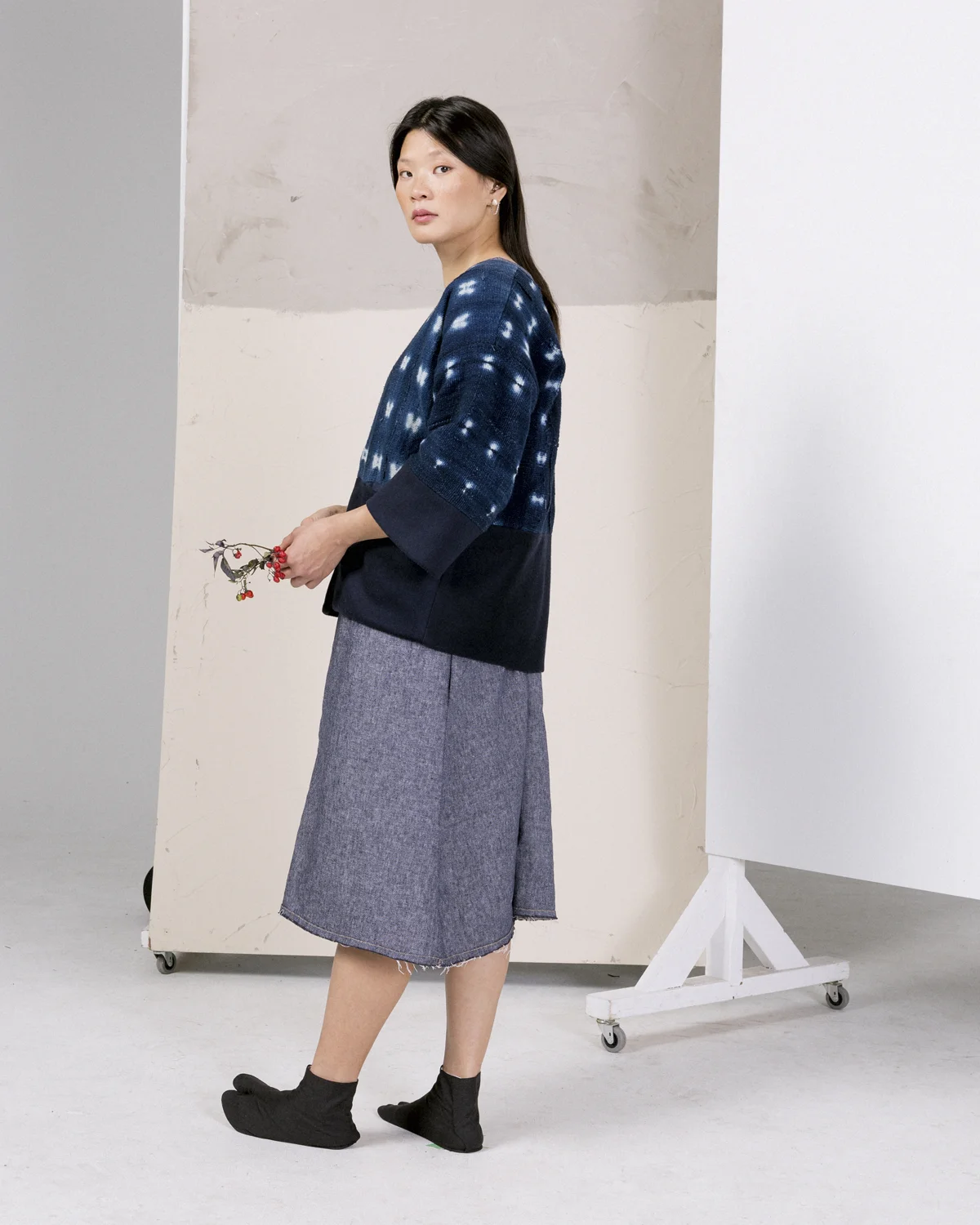 RLAM5696-Edit.jpg