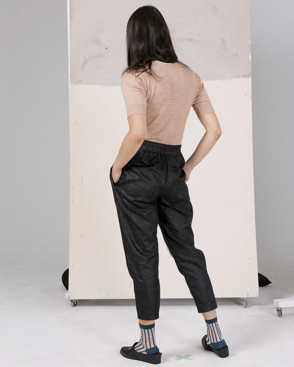 RLAM5627-Edit.jpg