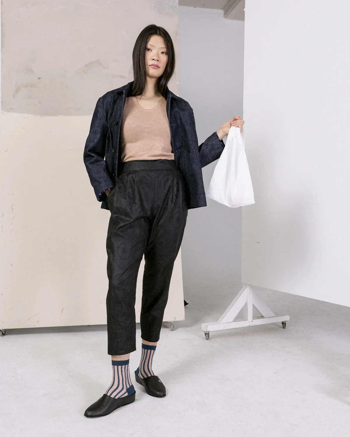 RLAM5618-Edit.jpg