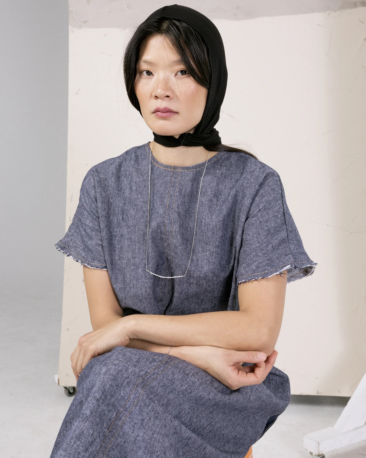 RLAM5824-Edit (1).jpg