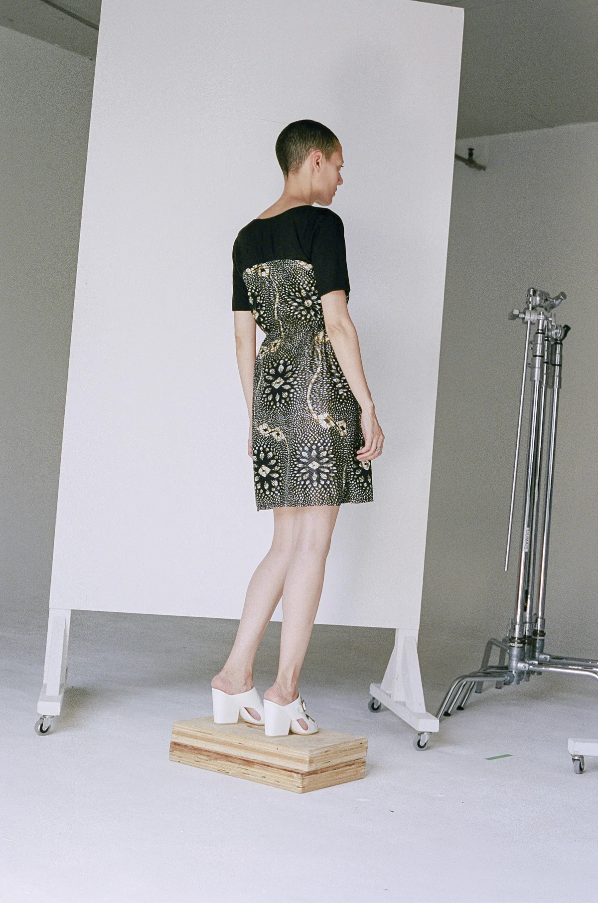Robe+009-01++dos.jpg