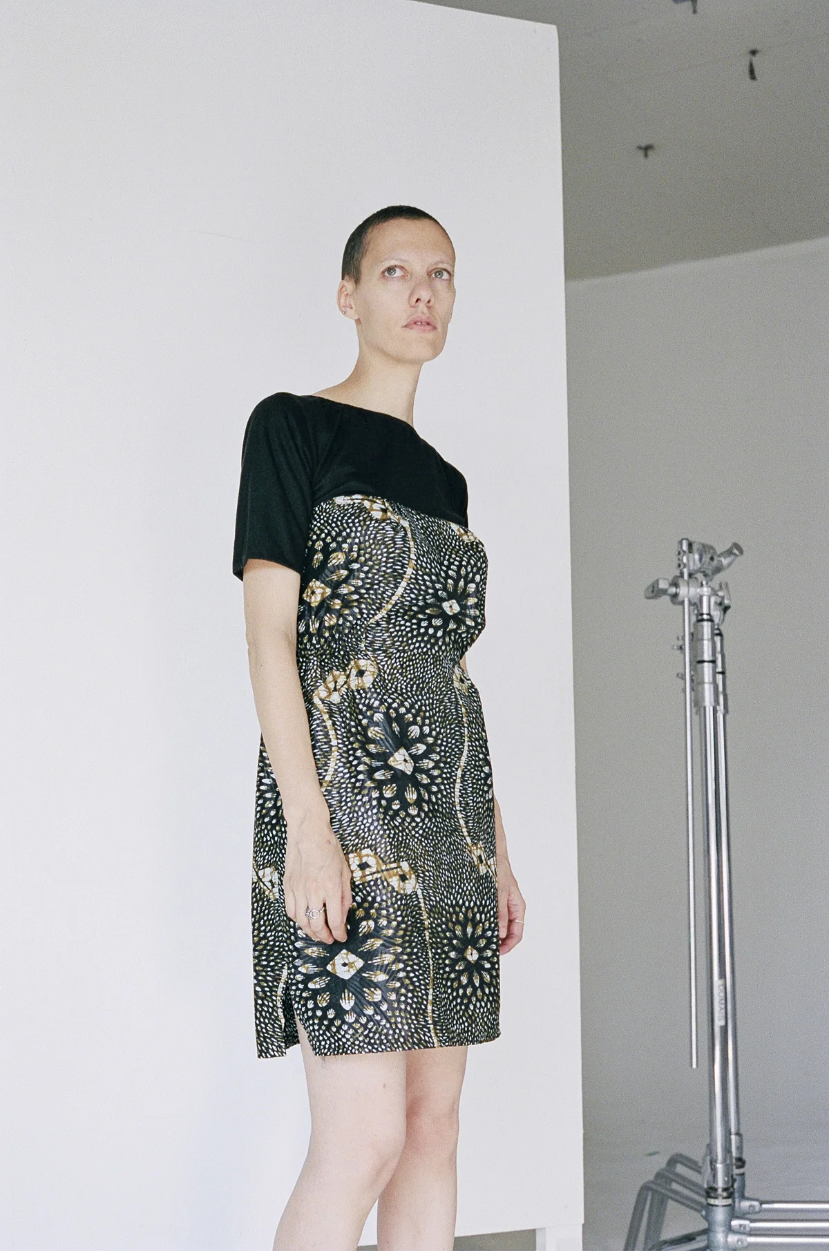Robe+009-01++angle.jpg