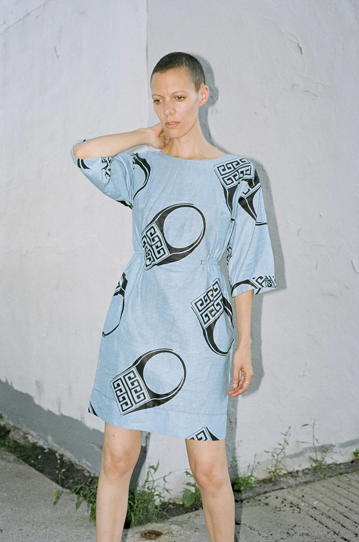 Robe+006-02+dehors+3.jpg