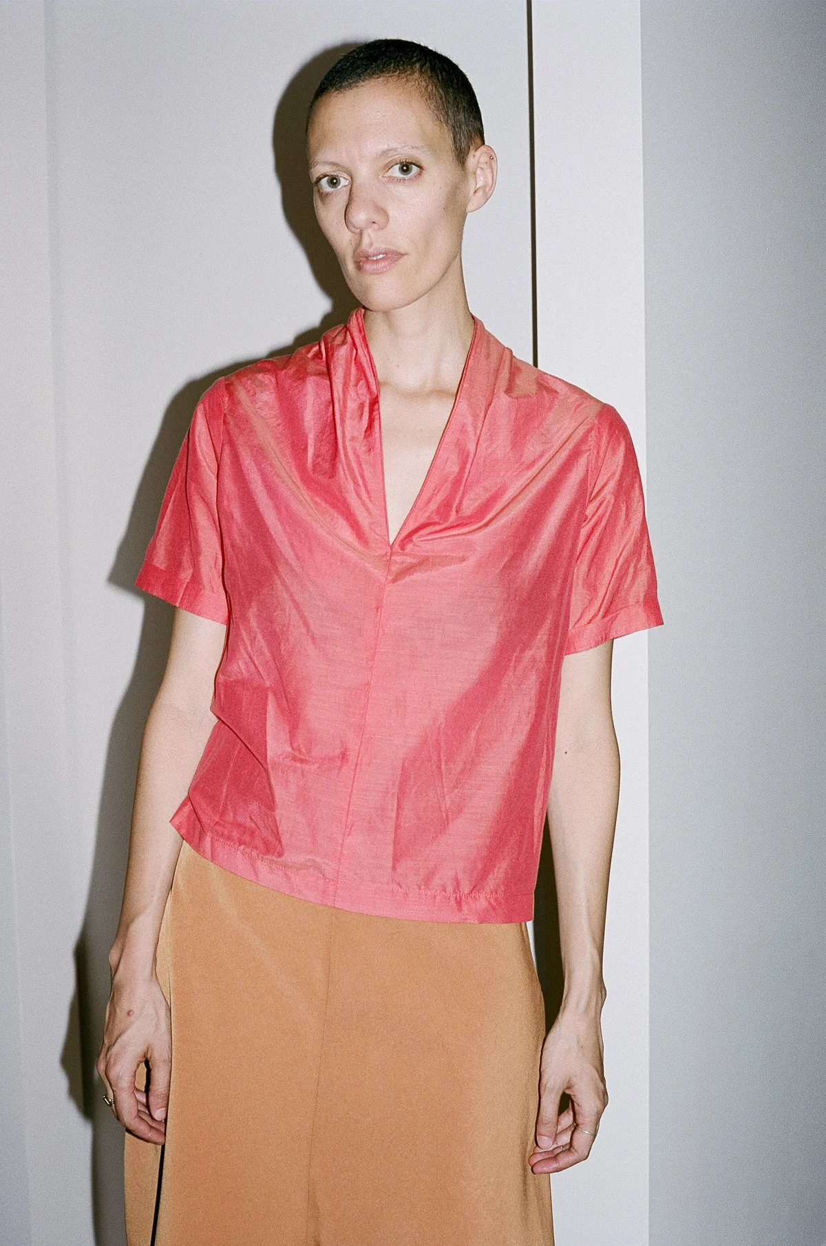 Blouse+001+jupe+003-2.jpg