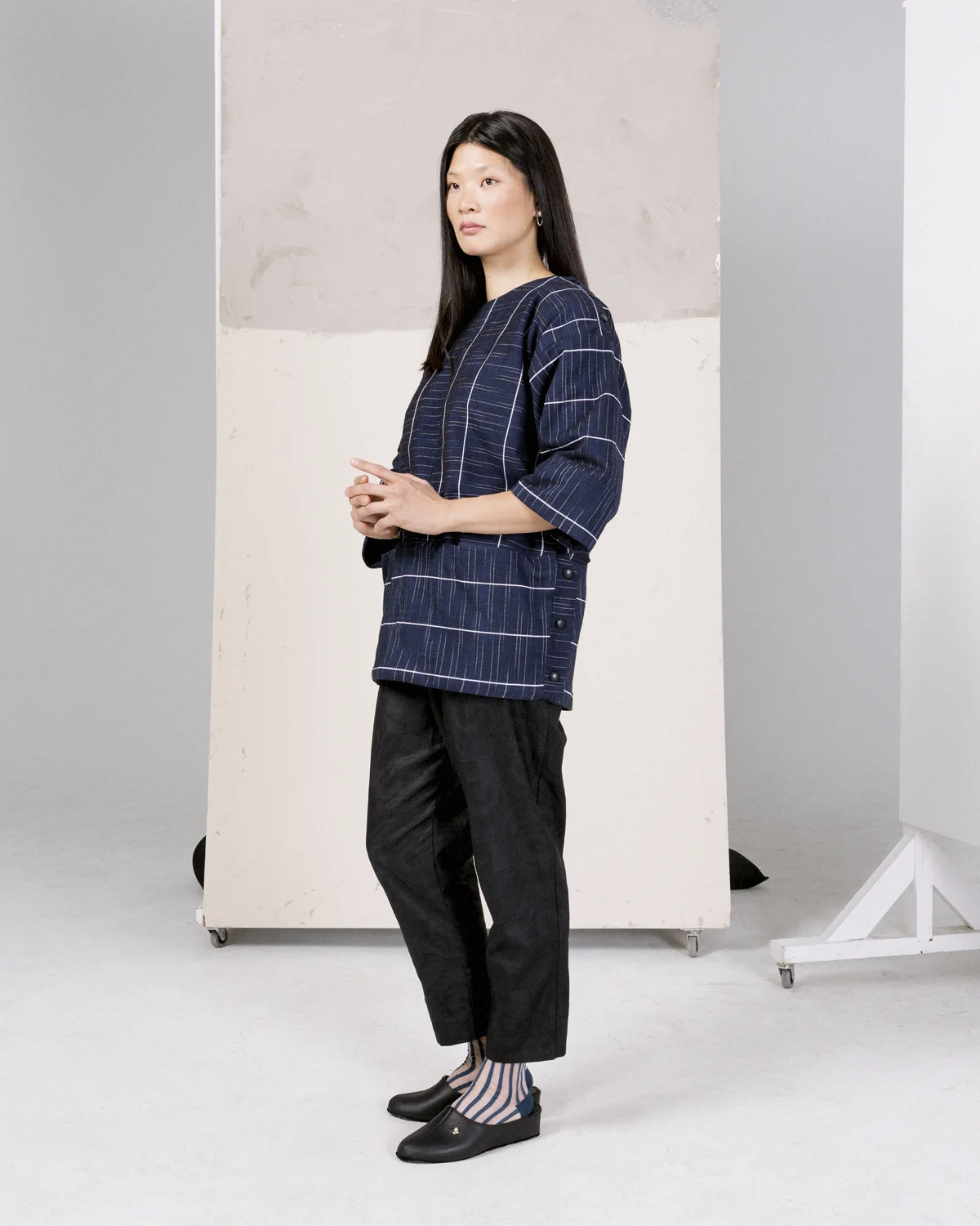 RLAM5469-Edit.jpg