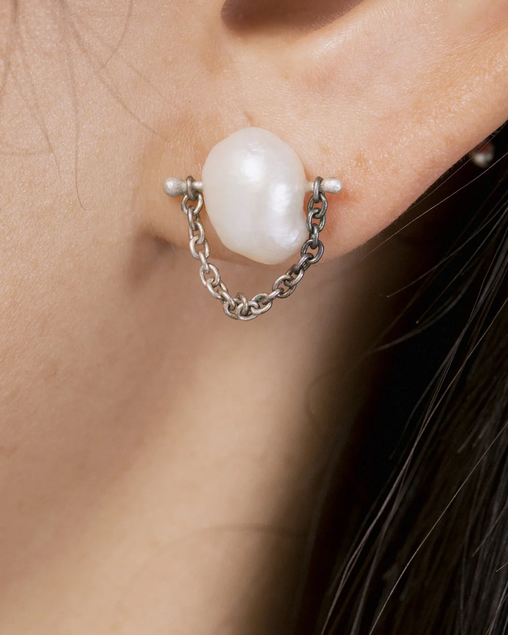 Earring 2