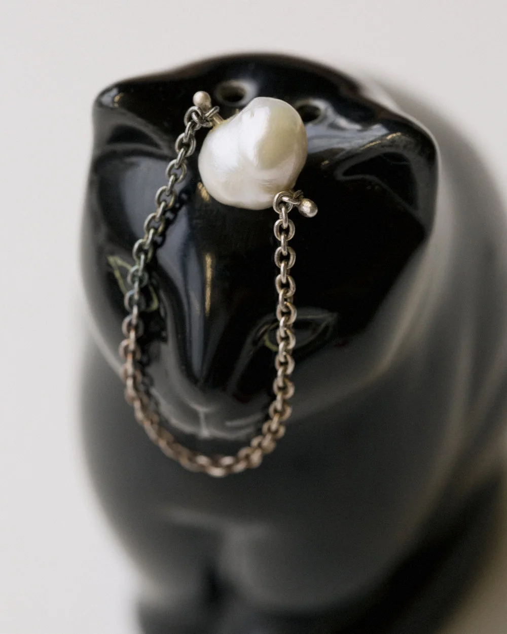 Earring 1