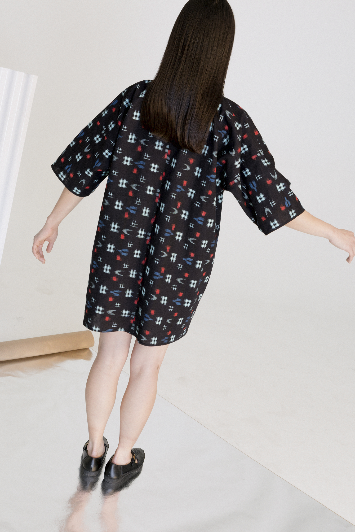 RLAM8038-Edit.jpg