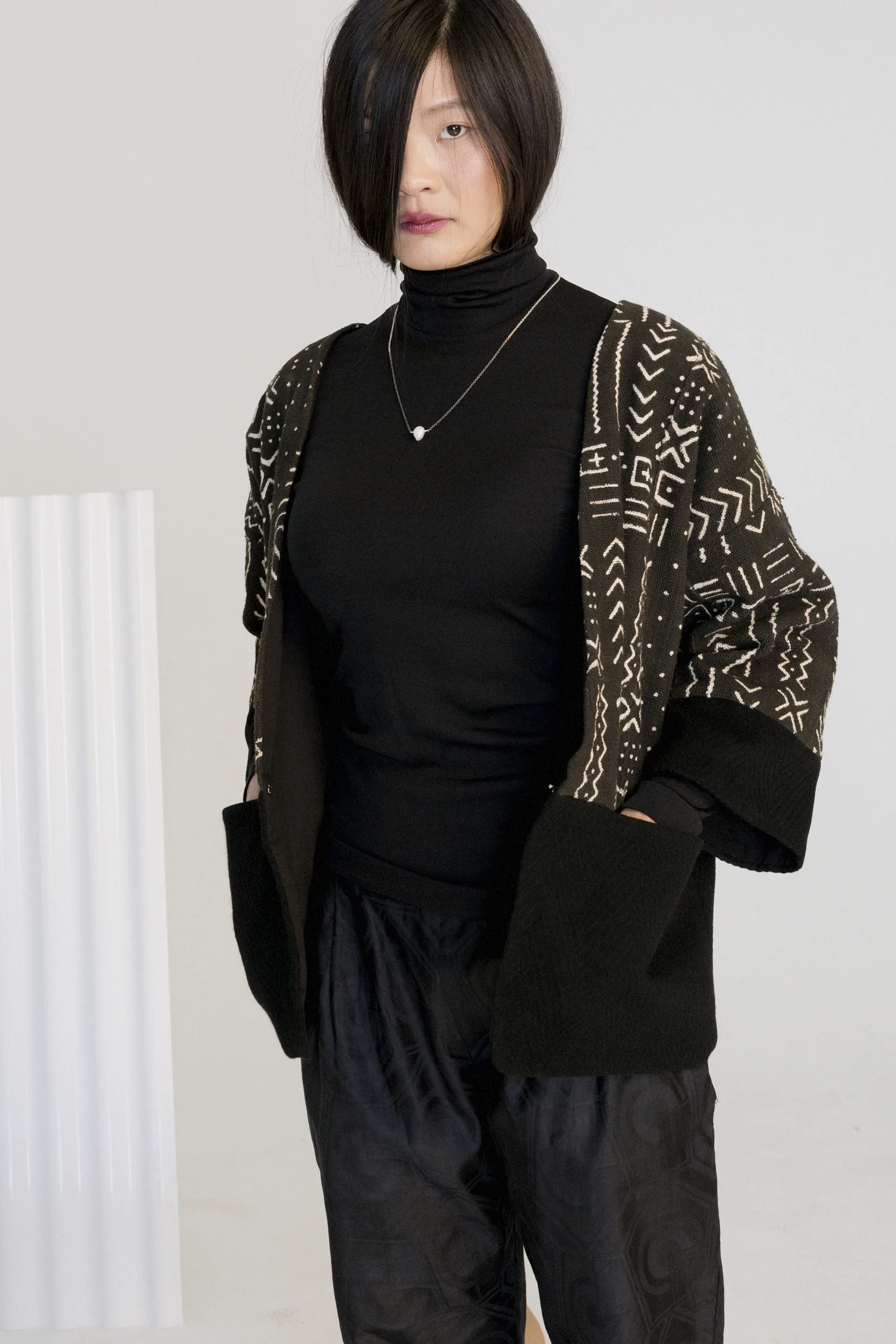RLAM8254-Edit.jpg