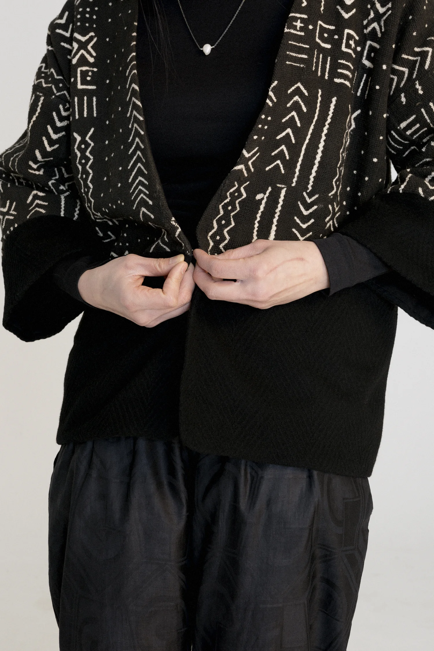 RLAM8256-Edit.jpg