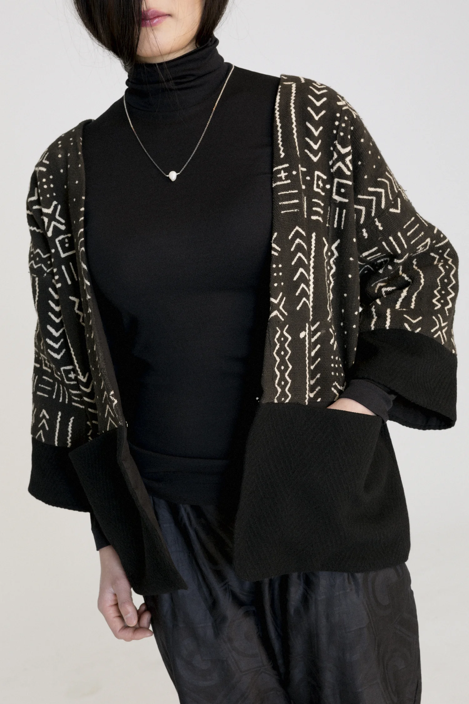 RLAM8270-Edit.jpg