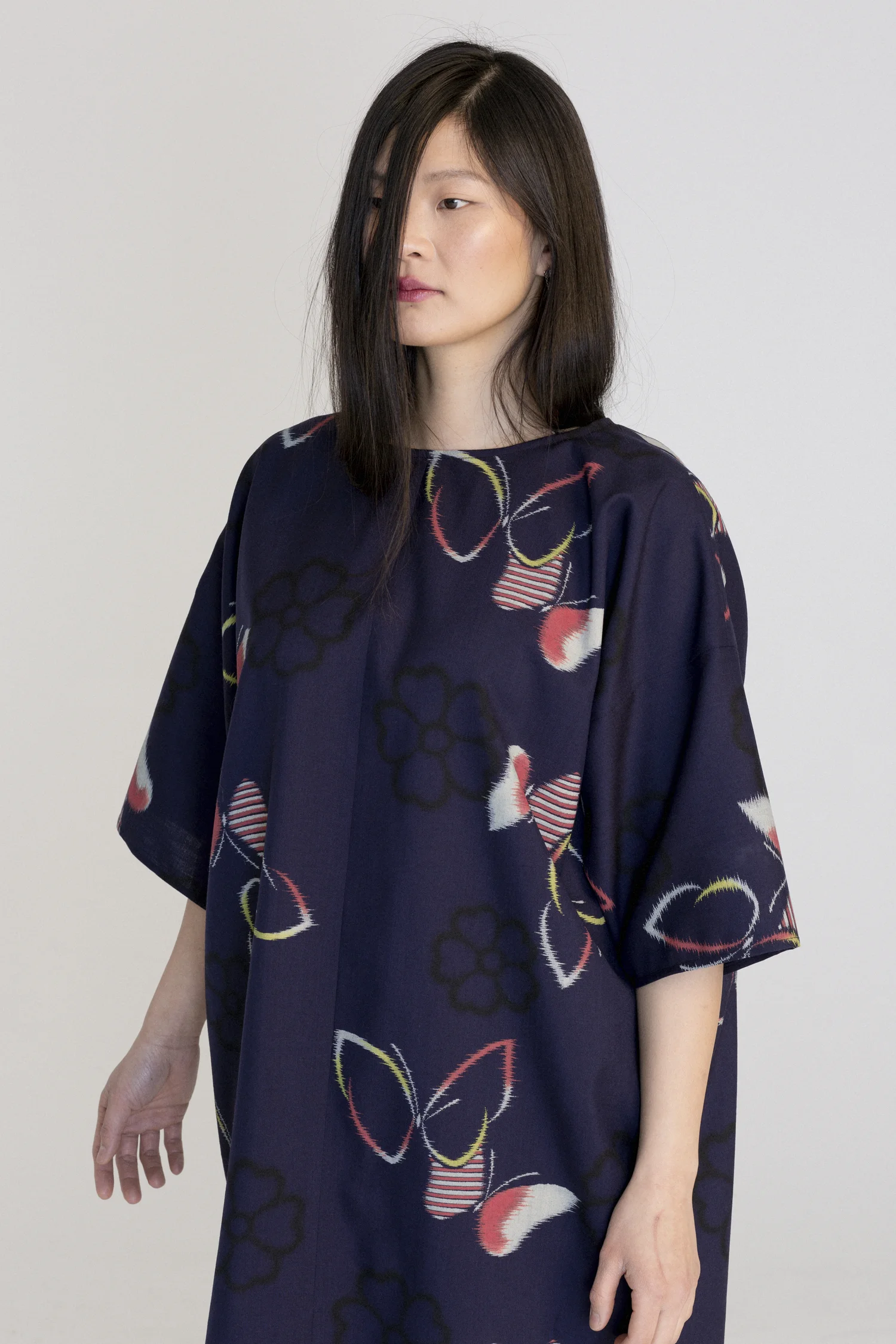 RLAM8362-Edit.jpg