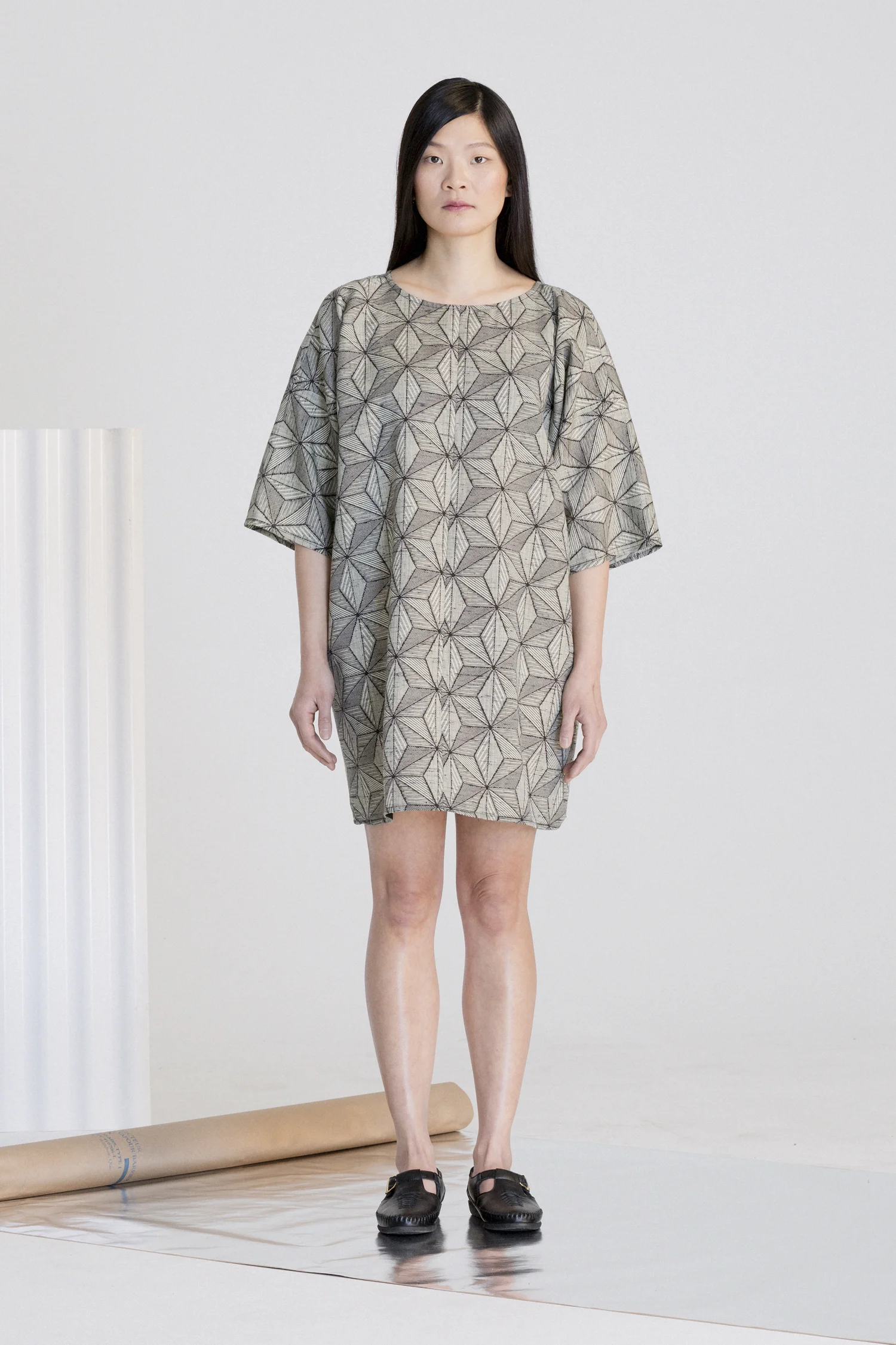 RLAM7840-Edit.jpg